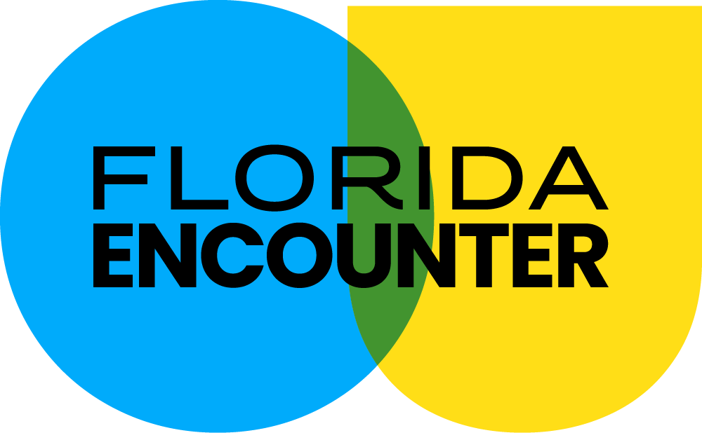 Encounter_2026_IconWordmark_FullColor_RGB.png